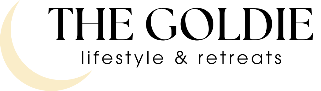 The Goldie Lifestyle